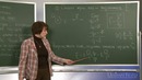 07. Электрическое поле