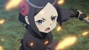 Princess Principal [ AMV ] – The Wizard