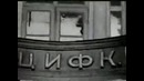 Дзюу до