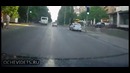 Сами догодаетесь кто за рулём
