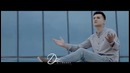 Jamshidbek Botirov – Ayrildim (Tizer)