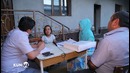 Яхши инсонларнинг ёрдами зарур