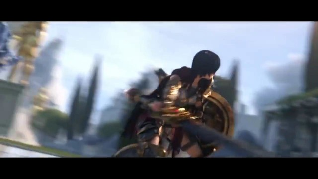 Thousand Foot Krutch – Take It Out On Me HD