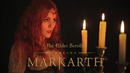 The Elder Scrolls Online «Markarth» – Red Eagle’s Song (Gingertail cover)