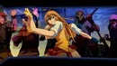 Ikkitousen.Dragon.Destiny [Openning