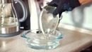 5 опытов которые вам не стоит повторять