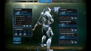 Вся суть Warframe. Часть 1 [720p]