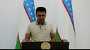 Н. Жалалиддинов – 07.09.2022