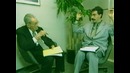 Borat’s Guide to Jobs