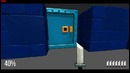 220FPS New Order Отдыхает [Super Wolfenstein HD