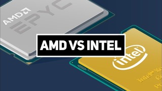 Intel amd занижает результаты наших процессоров в демо тестах 3 nm транзистор