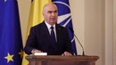 Премьер-министру Румынии вынесли вотум недоверия: правительство распалось