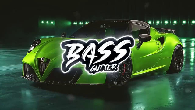 NOIXES & Cemre Emin – Merger (Bass Boosted)