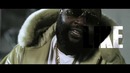 Rick Ross – MMG Untouchable