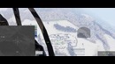 ArmA 3 Охота на БМП-3 Серьёзные Игры на Тушино