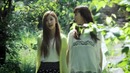 Davichi & 2BiC – A Night Like This