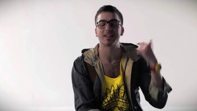 SIFO – Лекарство от смерти