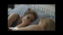 Dodie – Sick of Losing Soulmates (Official Music Video)