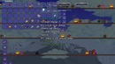 Голем БЕЗ получения урона