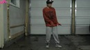 Avicii – Levels (Skrillex mix dubstep) dance