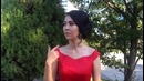 Когда ты подружка невесты) Тюбетейка