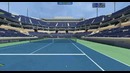 TennisElbow 2013