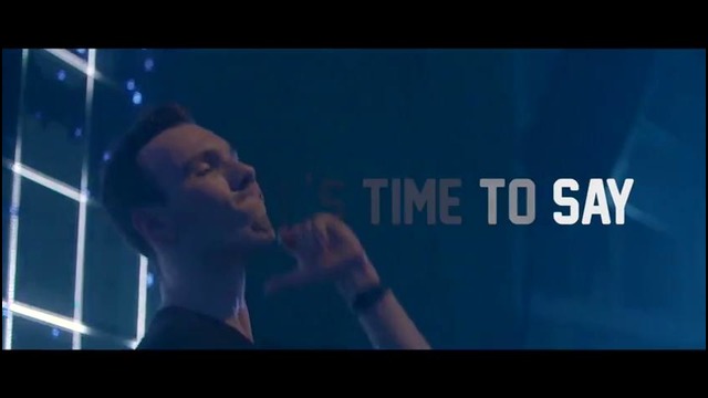 Ale Q & Avedon ft. Jonathan Mendelsohn – Open My Eyes (Tom Swoon Edit) Lyric Video