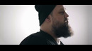 Blacktoothed – You Never Know (Official Video 2022)