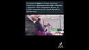 Истинное лицо Феминисток / #вестникдурки