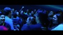 Трейлер недели: Halo 4 E3 2012 Multiplayer Wrap Up (Ru sub)