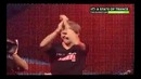 Armin Van Buuren – ASOT 600 Beirut