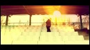 ЧК ft. Астатик – только своим [full HD