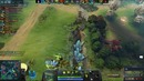 GRAND FINAL OG vs Hellraisers 30.09.2017, Dota PIT League, game 1 [Jam, Mortales]