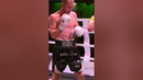 Джарон Эннис против претендента – Карена Чухаджяна #бокс #boxing #top #актуально