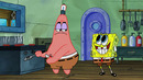 Губка Боб Квадратные Штаны – 12 сезон 17 серия