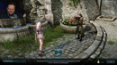 Kuplinov Play ► Lost Ark 2.2 ► Стрим