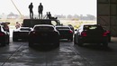 World’s Greatest Drag Race 2 Unplugged! + Behind The Scenes – Wide Open Throttle Epi