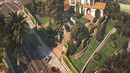 All of my cars | gta v