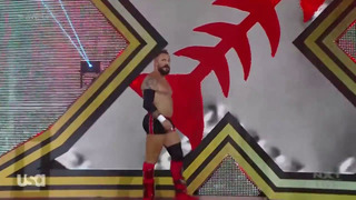 WWE NXT 2021.05.25 720p (545TV)