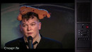 Badcomedian — ПроStandUp #1 Про разнообразие