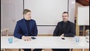 Страхи и эмоции в бизнесе. Алексей Воронин [Бизнес Молодость]