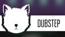 Beethoven – Für Elise (Klutch Dubstep Remix)