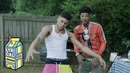 NLE Choppa – Shotta Flow Remix ft. Blueface (Official Video)