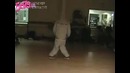 Jabbawockeez-kevin-kb-freestyle