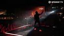 Breathe Carolina – That’s My Music (Official Music Video)