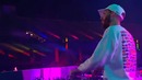 San Holo – Live @ Electric Daisy Carnival Las Vegas 2018