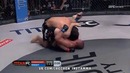 Jason Knight vs Musa Khamanaev – Titan FC 35