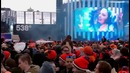 Hardwell – Live @ Radio 538 Koningsdag in Breda, Netherlands (27.04.2016)