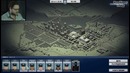 СИГИ ЕСТЬ? ► This is the Police #3