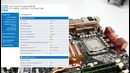 Тест Intel Core 2 Quad Q9300 LGA 775 + GTX 950